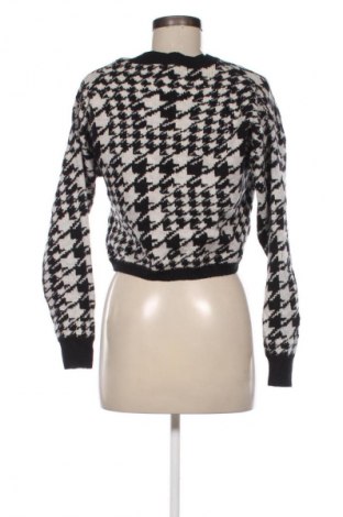 Дамски пуловер SHEIN, Размер L, Цвят Многоцветен, Цена 15,99 лв.