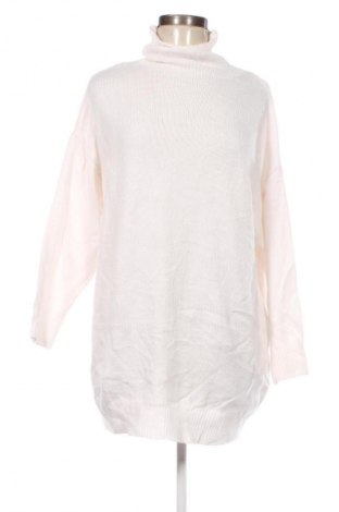 Dámský svetr SHEIN, Velikost M, Barva Bílá, Cena  259,00 Kč