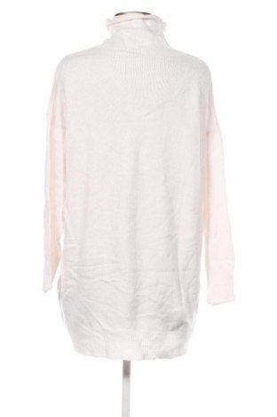 Dámský svetr SHEIN, Velikost M, Barva Bílá, Cena  259,00 Kč