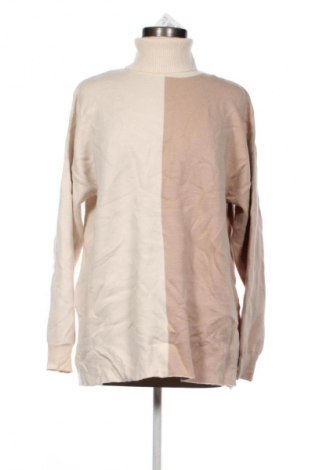 Dámský svetr SHEIN, Velikost L, Barva Vícebarevné, Cena  259,00 Kč