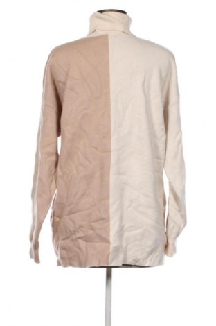 Dámský svetr SHEIN, Velikost L, Barva Vícebarevné, Cena  259,00 Kč