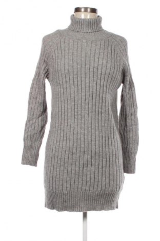 Pulover de femei SHEIN, Mărime S, Culoare Gri, Preț 42,99 Lei