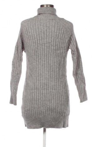 Pulover de femei SHEIN, Mărime S, Culoare Gri, Preț 42,99 Lei