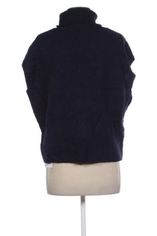 Damski sweter SHEIN, Rozmiar M, Kolor Niebieski, Cena 36,99 zł