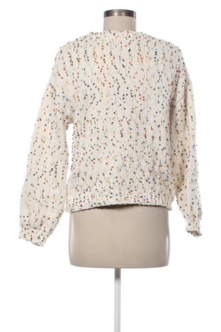 Дамски пуловер SHEIN, Размер S, Цвят Многоцветен, Цена 13,99 лв.