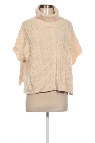 Damenpullover SHEIN, Größe M, Farbe Ecru, Preis € 9,99