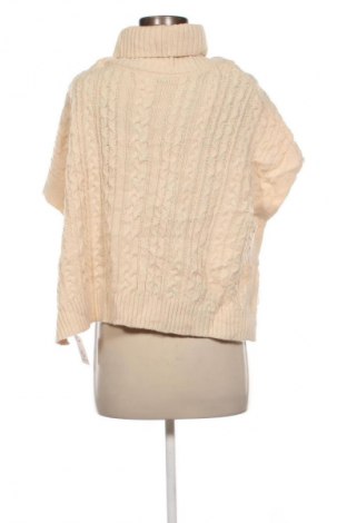 Damenpullover SHEIN, Größe M, Farbe Ecru, Preis € 9,99