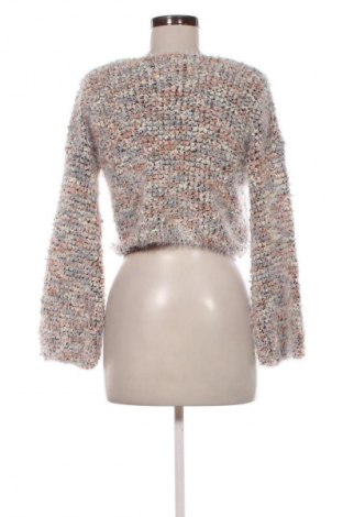 Dámsky pulóver SHEIN, Veľkosť S, Farba Viacfarebná, Cena  14,83 €