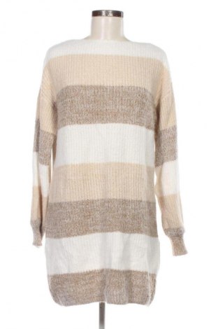 Női pulóver SHEIN, Méret M, Szín Sokszínű, Ár 3 789 Ft