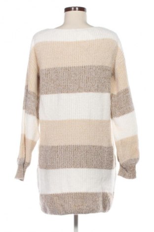 Női pulóver SHEIN, Méret M, Szín Sokszínű, Ár 3 789 Ft