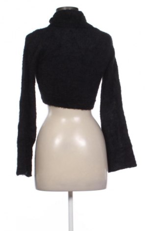 Dámsky pulóver SHEIN, Veľkosť M, Farba Čierna, Cena  9,95 €