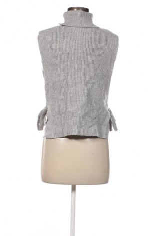 Dámsky pulóver SHEIN, Veľkosť S, Farba Sivá, Cena  7,95 €