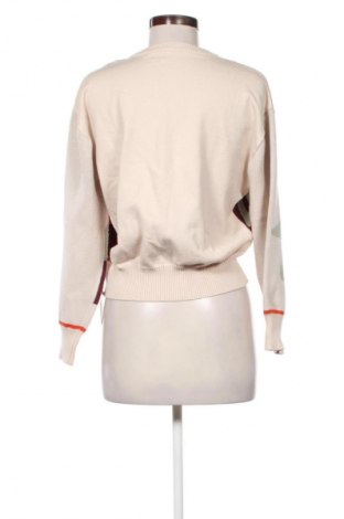 Damenpullover SHEIN, Größe M, Farbe Mehrfarbig, Preis € 14,83