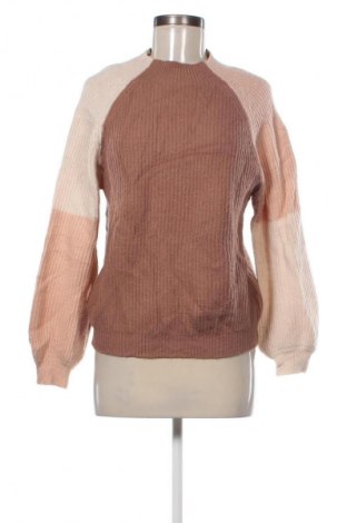 Dámský svetr SHEIN, Velikost S, Barva Vícebarevné, Cena  239,00 Kč