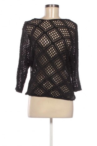 Dámsky pulóver SHEIN, Veľkosť S, Farba Čierna, Cena  14,83 €