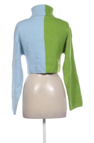 Pulover de femei SHEIN, Mărime S, Culoare Multicolor, Preț 47,99 Lei