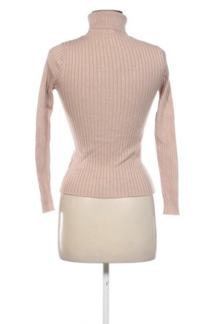 Damenpullover SHEIN, Größe M, Farbe Beige, Preis 15,00 €