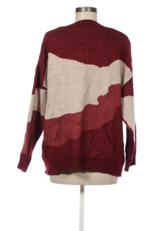 Női pulóver SHEIN, Méret XL, Szín Sokszínű, Ár 3 979 Ft