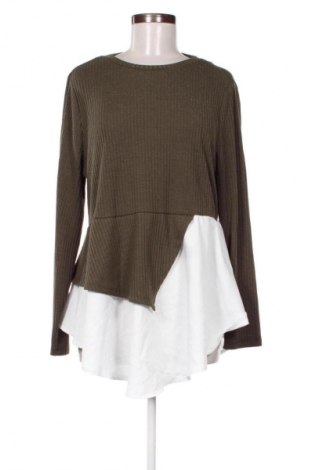 Női pulóver SHEIN, Méret XL, Szín Sokszínű, Ár 5 829 Ft