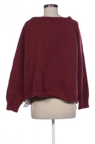 Női pulóver SHEIN, Méret M, Szín Lila, Ár 3 010 Ft