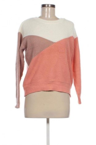 Damenpullover SHEIN, Größe M, Farbe Mehrfarbig, Preis € 10,99