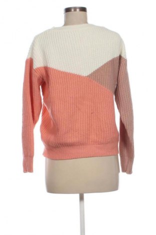 Damenpullover SHEIN, Größe M, Farbe Mehrfarbig, Preis € 10,99