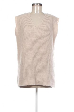 Damenpullover SHEIN, Größe S, Farbe Beige, Preis € 8,99