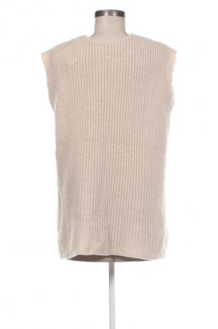 Damenpullover SHEIN, Größe S, Farbe Beige, Preis € 8,99