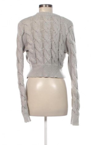 Női pulóver SHEIN, Méret M, Szín Szürke, Ár 3 919 Ft