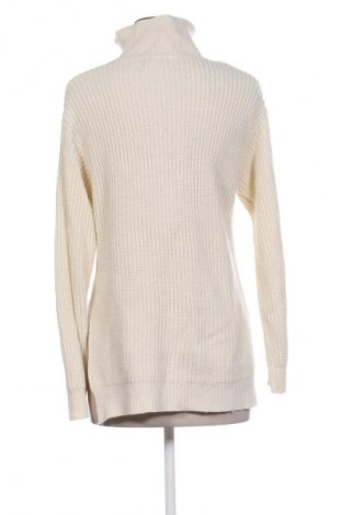 Damenpullover SHEIN, Größe S, Farbe Ecru, Preis 15,00 €