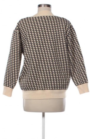 Damenpullover SHEIN, Größe M, Farbe Mehrfarbig, Preis € 7,98