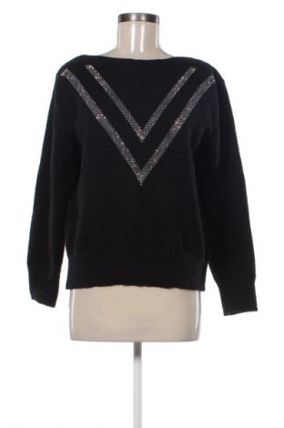 Damenpullover SHEIN, Größe M, Farbe Schwarz, Preis € 14,83