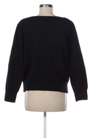 Damenpullover SHEIN, Größe M, Farbe Schwarz, Preis € 14,83