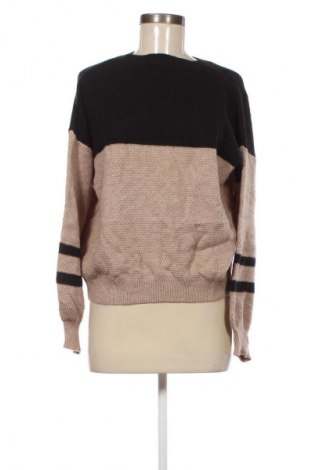 Damenpullover SHEIN, Größe L, Farbe Mehrfarbig, Preis 9,99 €