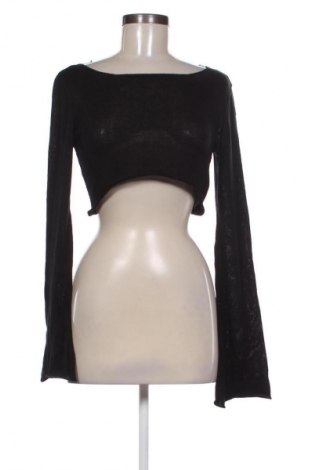 Damenpullover SHYX x About You, Größe XS, Farbe Schwarz, Preis 48,62 €
