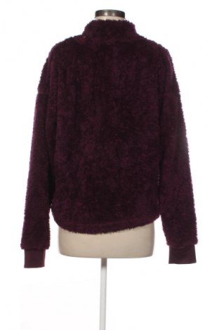 Női pulóver SOC, Méret L, Szín Lila, Ár 6 249 Ft