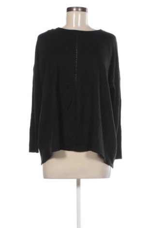 Dámsky pulóver SUNCOO, Veľkosť L, Farba Čierna, Cena  37,95 €