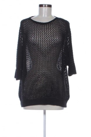 Damenpullover Sa. Hara, Größe S, Farbe Schwarz, Preis € 6,99