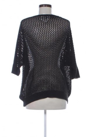 Damenpullover Sa. Hara, Größe S, Farbe Schwarz, Preis € 6,99