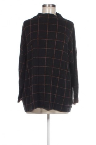 Női pulóver Sa. Hara, Méret XL, Szín Sokszínű, Ár 3 909 Ft