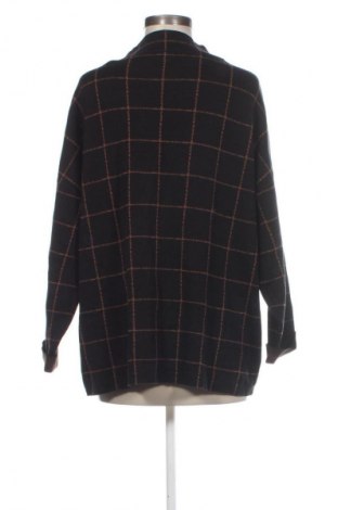 Női pulóver Sa. Hara, Méret XL, Szín Sokszínű, Ár 3 909 Ft