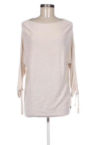 Damenpullover Sa. Hara, Größe L, Farbe Beige, Preis 11,99 €