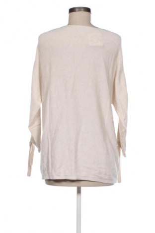 Damenpullover Sa. Hara, Größe L, Farbe Beige, Preis 11,99 €