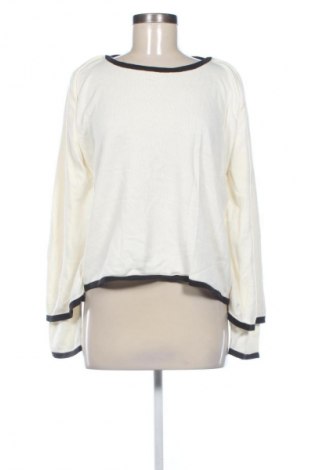 Damenpullover Sag Harbor, Größe M, Farbe Mehrfarbig, Preis € 14,77