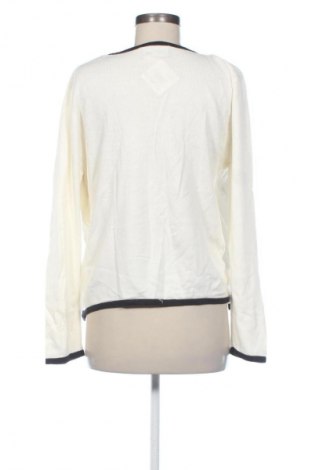 Damenpullover Sag Harbor, Größe M, Farbe Mehrfarbig, Preis € 14,77