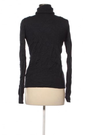 Γυναικείο πουλόβερ Saint Tropez, Μέγεθος M, Χρώμα Μπλέ, Τιμή 14,99 €