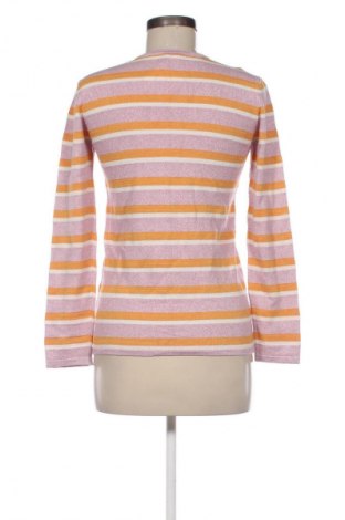 Дамски пуловер Saint Tropez, Размер S, Цвят Многоцветен, Цена 40,89 лв.