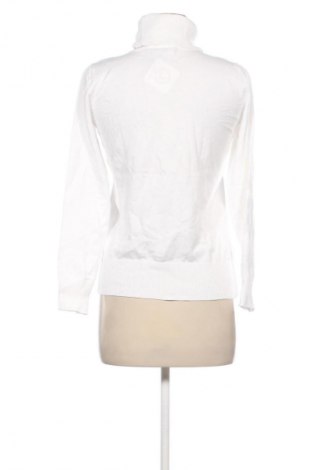 Pulover de femei Saint Tropez, Mărime S, Culoare Alb, Preț 63,99 Lei