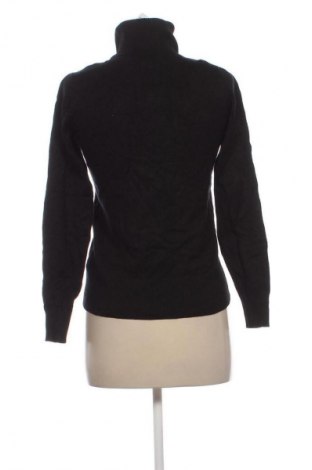 Damski sweter Saint Tropez, Rozmiar XS, Kolor Czarny, Cena 62,99 zł