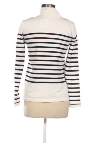 Γυναικείο πουλόβερ Saint Tropez, Μέγεθος M, Χρώμα Πολύχρωμο, Τιμή 56,99 €